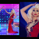Image for article titled RuPaul’s Drag Race trades transformation for recycled drama in its least satisfying makeover yet